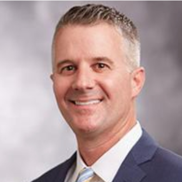 Dr. Mac Gillis, OMFS