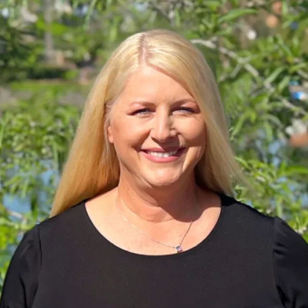 Jen Ayers, Practice Owner