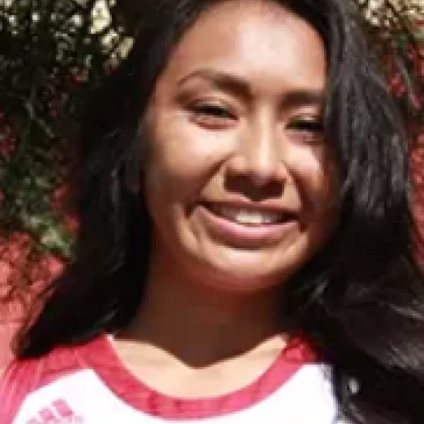 Kayla Toledo, Lead Dental Assistant