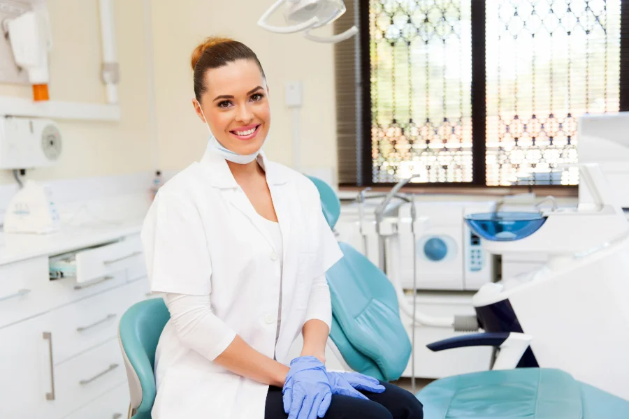 Understanding Your Local Market: What Every Dental Practice Owner Needs to Know - Featured Image